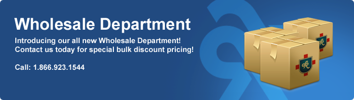 Wholesale