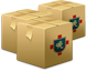 Package