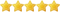 Rating5
