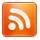 Rss