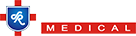 Logo tiny