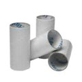 the steel windpipe Aps ram x50 43 paintball pistol parts steel windpipe [cj2-7. the steel windpipe Aps ram x50 43 paintball pistol parts steel windpipe [cj2-7.